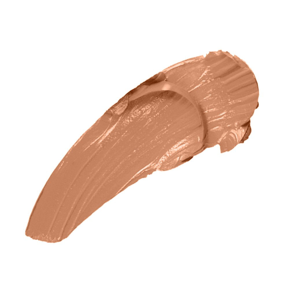 Lakme 9 To 5 Complexion Care Face CC Cream With SPF 30 PA++ - Bronze