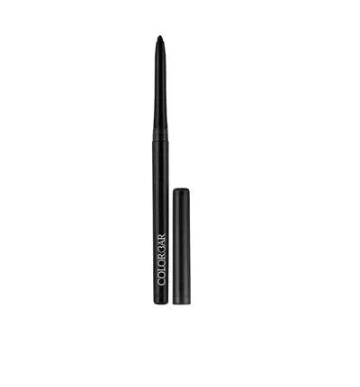 Colorbar All-Rounder Pencil