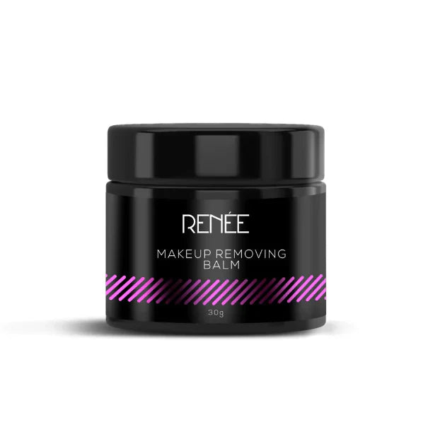 Renee Makeup Removing Balm