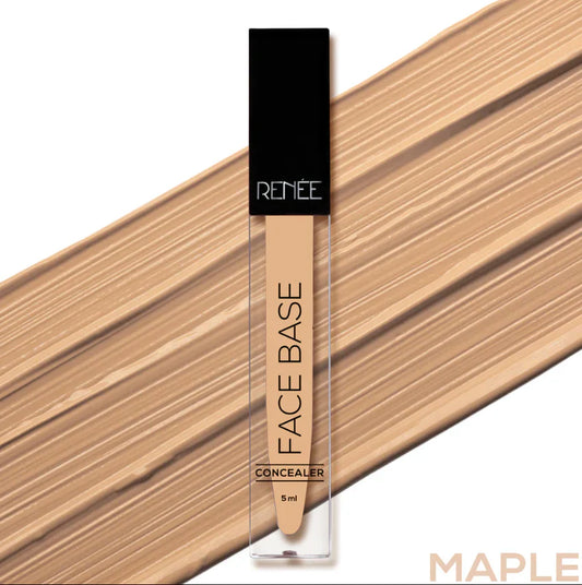 Renee Face Base Liquid Concealer 5ml