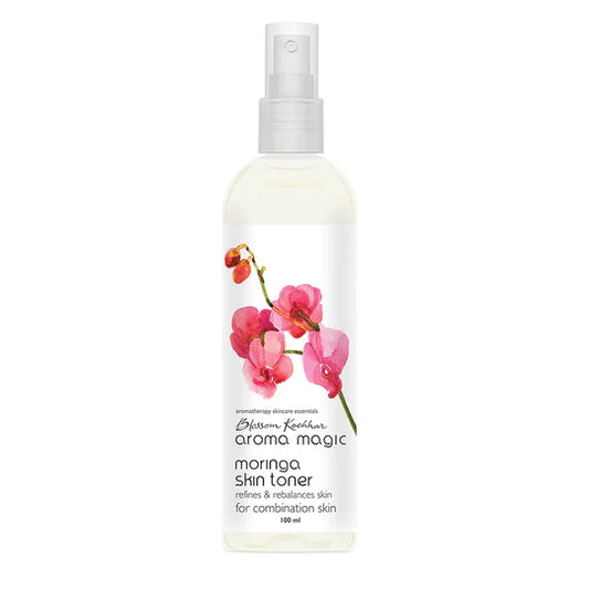 Blossom Kochar Moringa Skin Toner 200ML