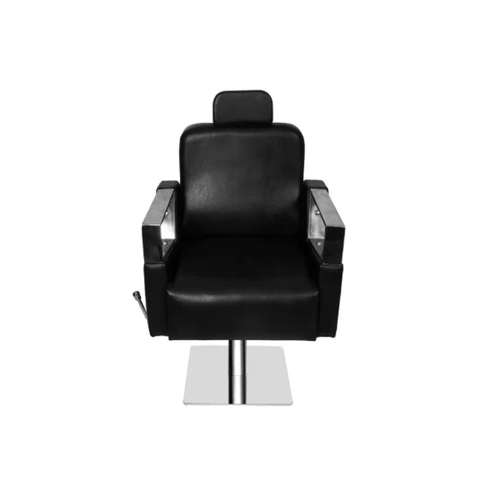 Decorite Angle Lite Chair