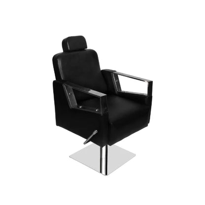 Decorite Angle Lite Chair