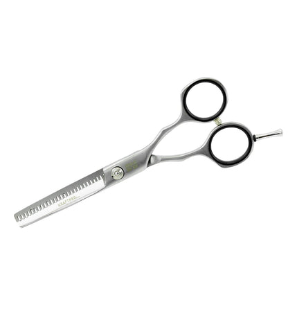 Kraftpro Popular Scissors