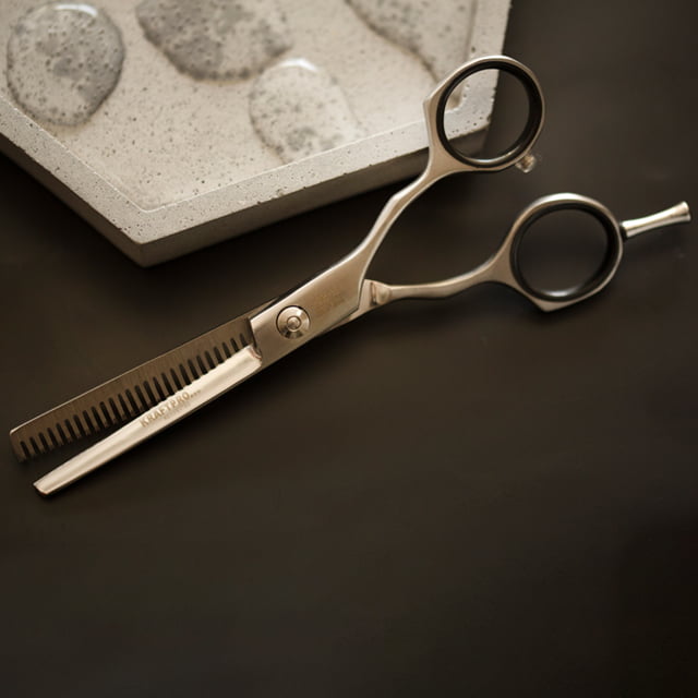 Kraftpro Popular Scissors