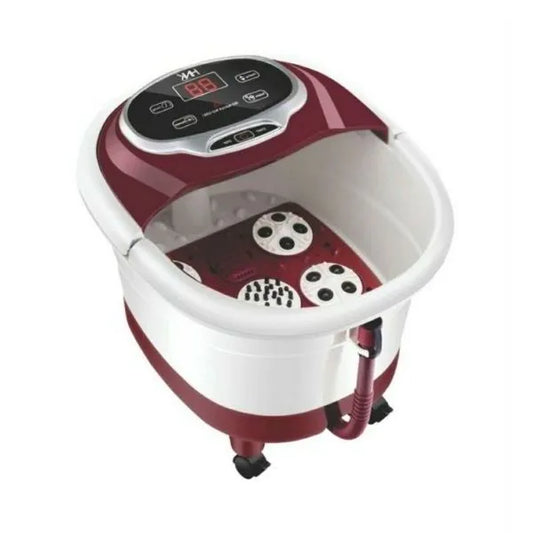 Decorite Foot Spa