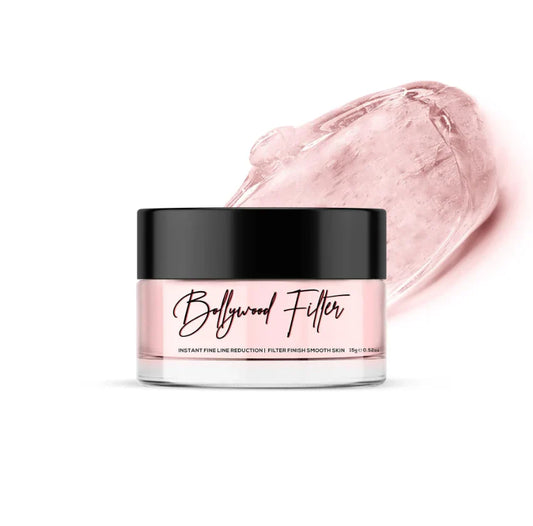 Renee Bollywood Filter Primer 15 Gm