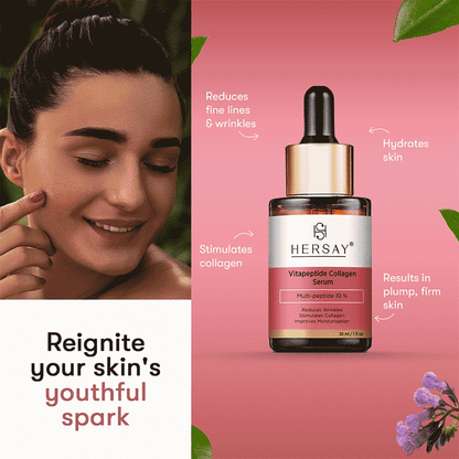 Regenerate and Radiate Kit