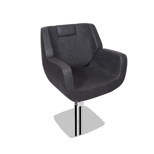 Decorite Iris Salon Chair