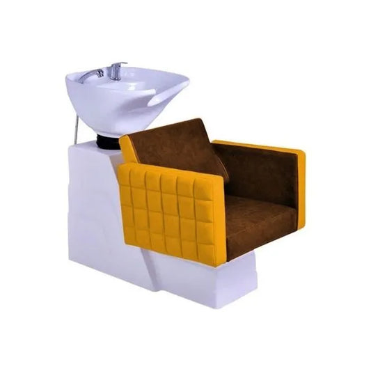 Decorite Icon Shampoo Station