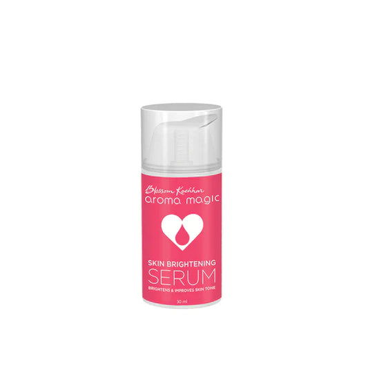 Blossom Kochar Skin Brightening Serum 30ML