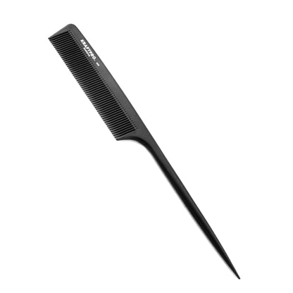 Kraftpro Tail Comb