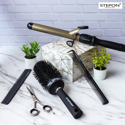 STEPON Twist Tong
