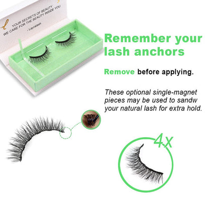 LAYRALASH DREAM LASH
