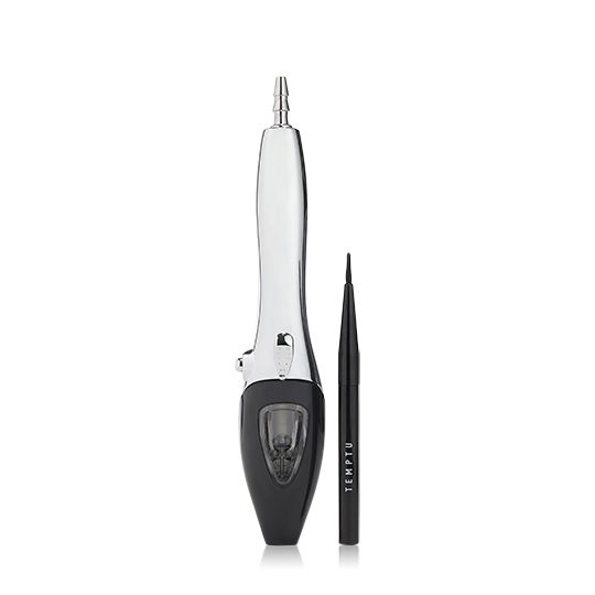 TEMPTU PRO 2.0 SIGNATURE AIRBRUSH 
MAKEUP KIT