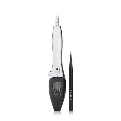 TEMPTU PRO 2.0 SIGNATURE AIRBRUSH 
MAKEUP KIT