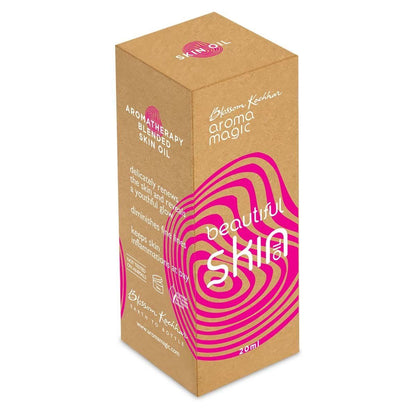 Aroma Magic Beautiful Skin Oil (20ml)