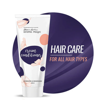 Blossom Kochar Cream Conditioner 200ML
