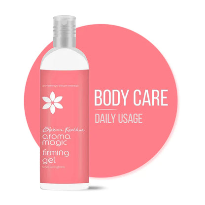 Blossom Kochar Firming Gel 200ML