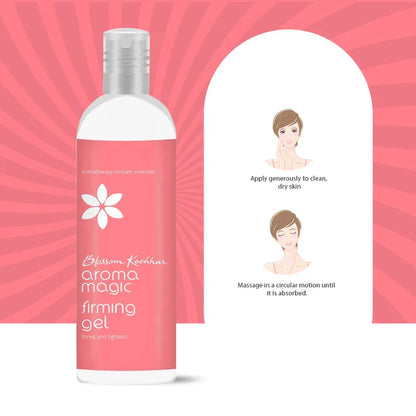 Blossom Kochar Firming Gel 200ML