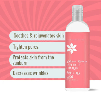 Blossom Kochar Firming Gel 200ML