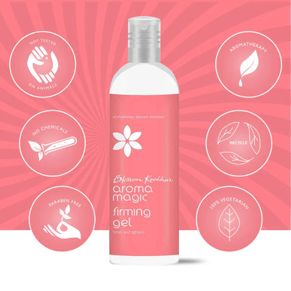 Blossom Kochar Firming Gel 200ML