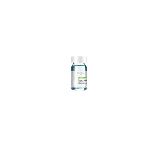 L'Oreal H S RENO HYDRAT CONSTR 6*8