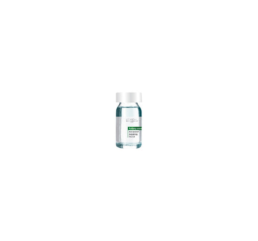 L'Oreal H S RENO PURIFY CONSTR 6*8