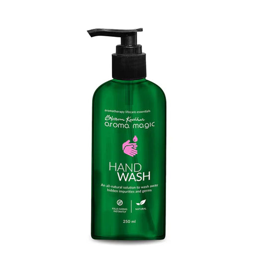 Blossom Kochar Hand Wash 250ML