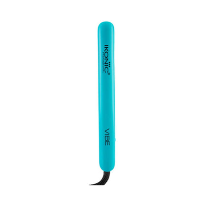 IKONIC VIBE HAIR STRAIGHTENER