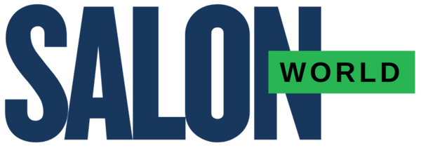 Salon World