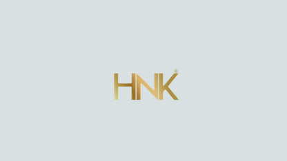 HNK Twist Curling Tong