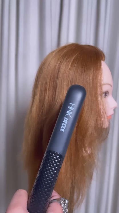 HNK JAZZE HAIR STRAIGHTNER 240c