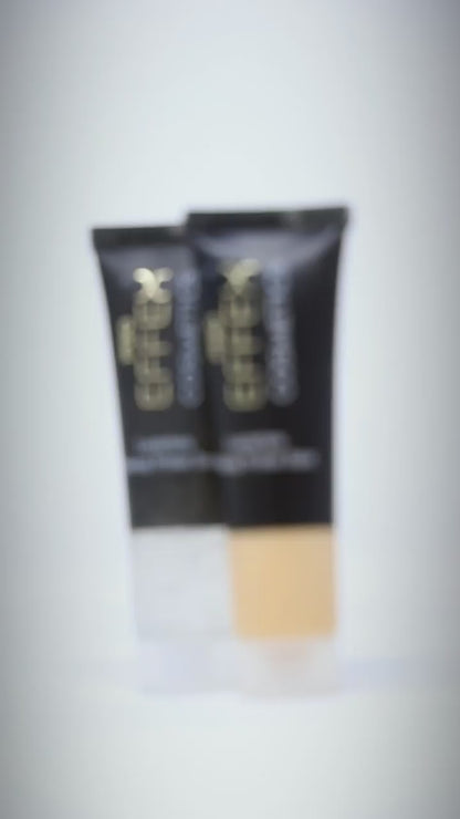 Pro Effex Zero Pore Primer 30g