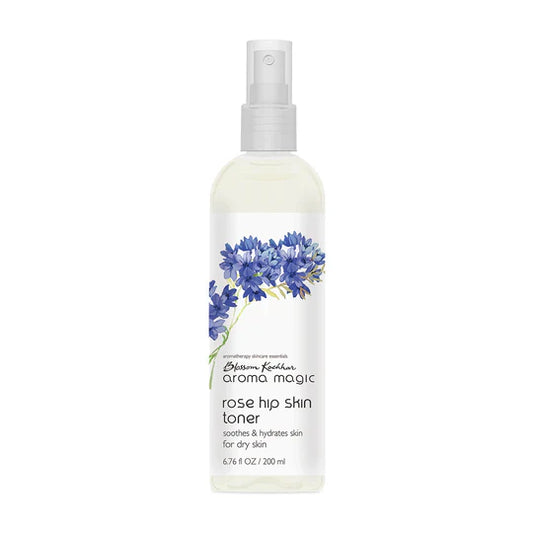 Blossom Kochar Rose Hip Skin Toner 200ML