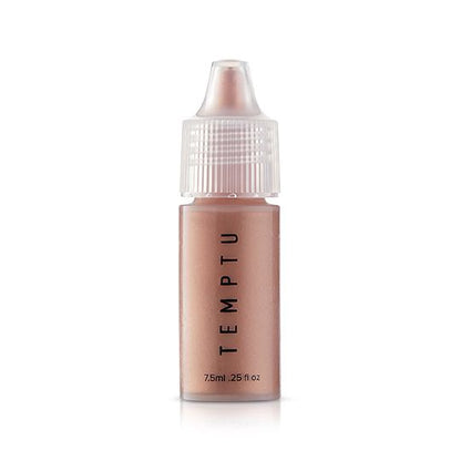 Temptu Pro Silicon Based S/B HIGHLIGHTER 7.5ml