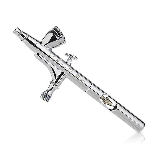 TEMPTU PRO SP-40 GUN