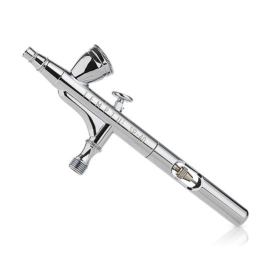 TEMPTU PRO SP-40 GUN